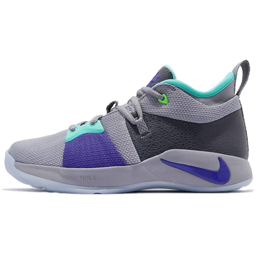 Nike Pg2